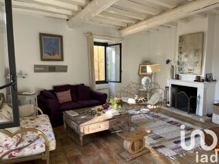  Maison � vendre 6 pi�ces 195 m�