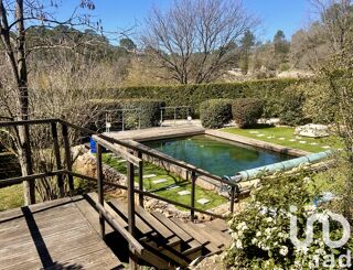  Maison � vendre 4 pi�ces 14000 m�