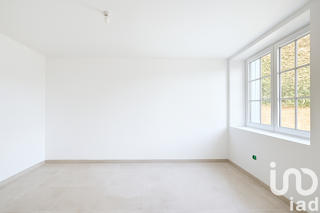  Maison � vendre 6 pi�ces 150 m�