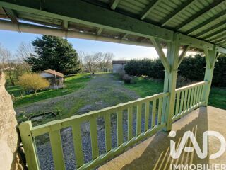  Maison � vendre 6 pi�ces 195 m�