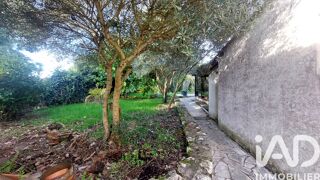  Maison � vendre 8 pi�ces 247 m�