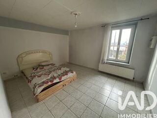  Maison � vendre 4 pi�ces 102 m�