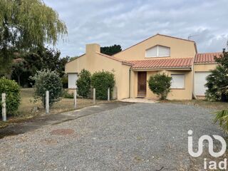  Maison � vendre 6 pi�ces 200 m�