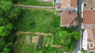  Maison � vendre 3 pi�ces 42 m�