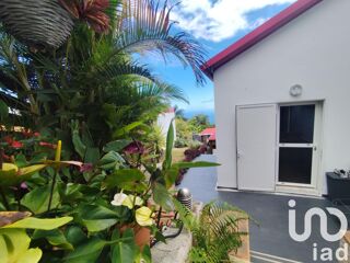  Maison � vendre 5 pi�ces 200 m�