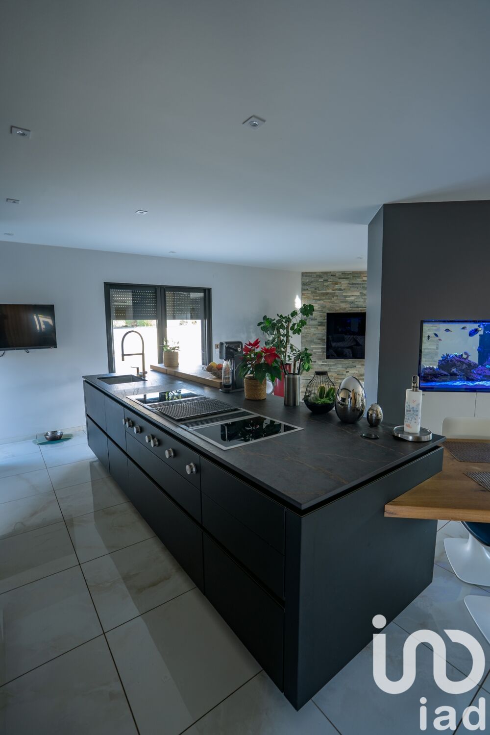  vendre  Maison Pau (64000)