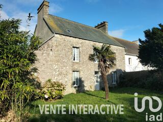  Maison � vendre 8 pi�ces 173 m�