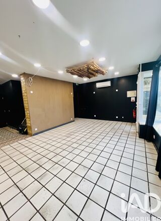  Maison � vendre 5 pi�ces 140 m�