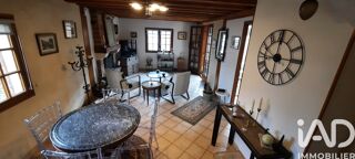  Maison � vendre 4 pi�ces 106 m�