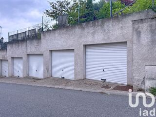  Terrain � vendre 206 m�