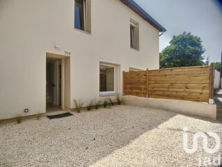  Maison � vendre 5 pi�ces 104 m�