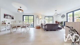  Maison � vendre 4 pi�ces 98 m�