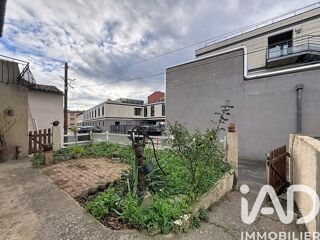  Maison � vendre 6 pi�ces 85 m�