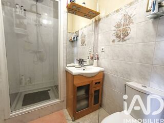  Maison � vendre 7 pi�ces 185 m�