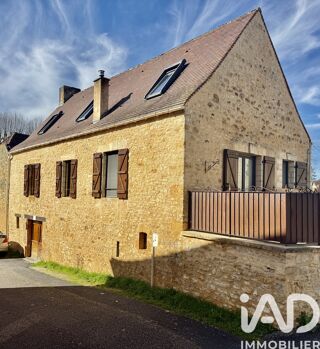  Maison � vendre 5 pi�ces 108 m�