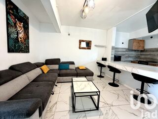  Maison � vendre 5 pi�ces 80 m�