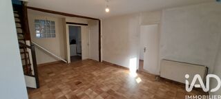  Appartement � vendre 2 pi�ces 42 m�