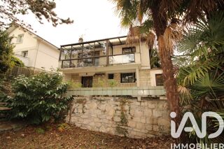  Maison � vendre 5 pi�ces 122 m�