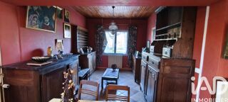  Maison � vendre 5 pi�ces 140 m�