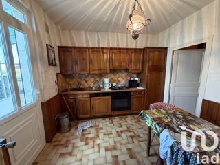  Maison � vendre 4 pi�ces 70 m�