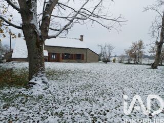  Maison � vendre 5 pi�ces 137 m�