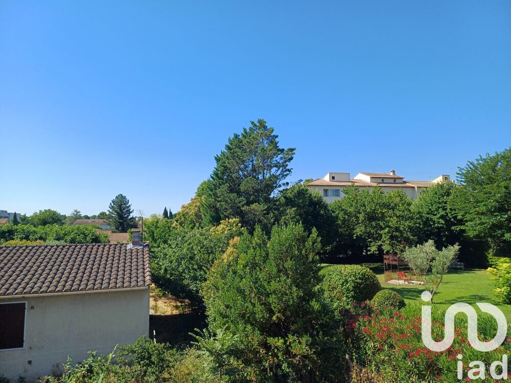   L'Isle-sur-la-Sorgue (84800)