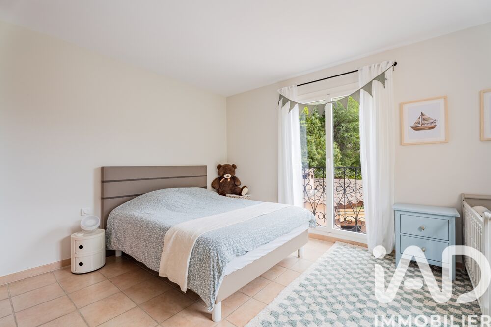 � vendre  Maison Menton (06500)