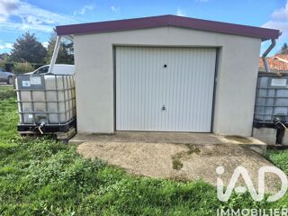  Terrain � vendre 1101 m�