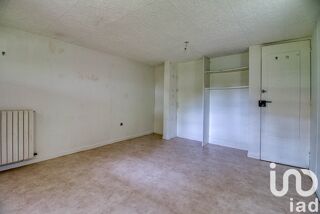  Maison � vendre 5 pi�ces 80 m�