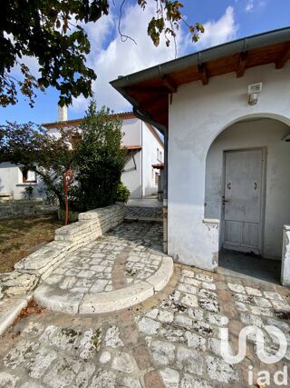  Maison � vendre 5 pi�ces 145 m�