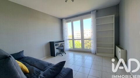  Appartement  louer 2 pices 29 m