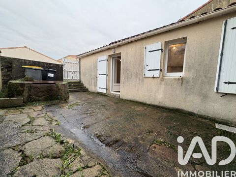  Location Maison/villa 3 pi�ces Maison - 3 pi�ce(s) - 71 m�