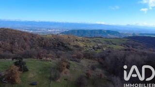  Maison � vendre 4 pi�ces 278 m�