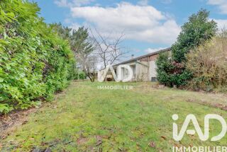  Maison � vendre 5 pi�ces 121 m�