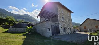  Maison � vendre 6 pi�ces 164 m�