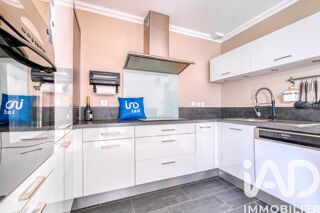  Maison � vendre 4 pi�ces 76 m�