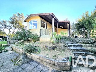  Maison � vendre 3 pi�ces 45 m�