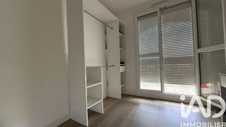  Appartement � vendre 2 pi�ces 50 m�