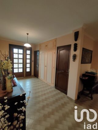  Maison � vendre 7 pi�ces 204 m�