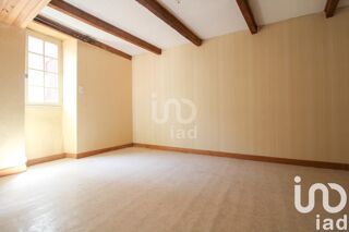  Maison � vendre 3 pi�ces 52 m�