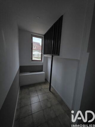  Maison � vendre 4 pi�ces 91 m�