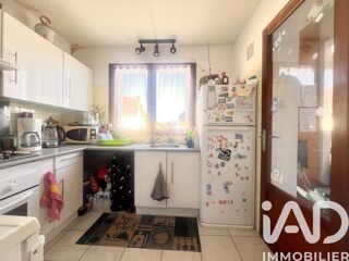  Appartement  vendre 4 pices 82 m