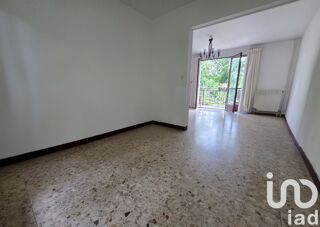  Maison � vendre 5 pi�ces 115 m�