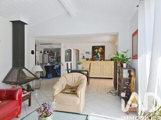  Maison � vendre 5 pi�ces 133 m�