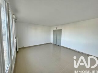  Appartement � vendre 4 pi�ces 80 m�