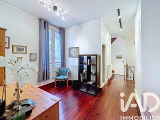  Maison � vendre 4 pi�ces 115 m�