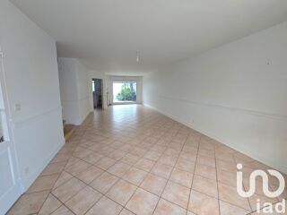  Maison  vendre 7 pices 147 m