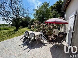  Maison  vendre 5 pices 135 m