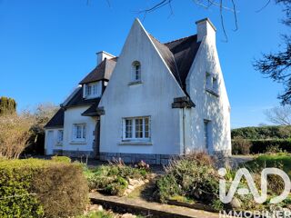  Maison � vendre 5 pi�ces 108 m�