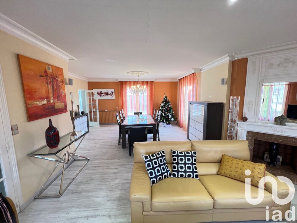  vendre  Maison Bretignolles-sur-Mer (85470)